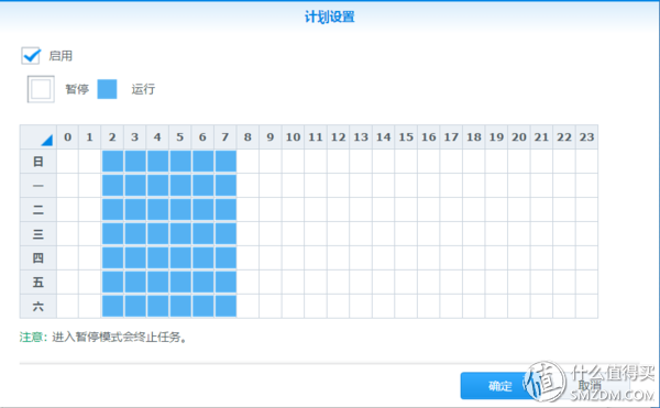 dcim是什么文件夹，dcim文件夹_为什么我手机里面有一个叫DCIM的文件夹（：买了群晖NAS不会用）