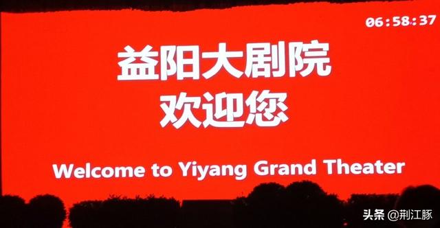 刘海砍樵讲的什么意思，刘海砍樵表达什么意思（我专程去看了一次）