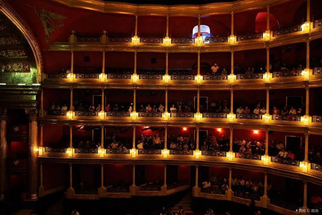 墨西哥娃娃岛的基本资料，墨西哥有个娃娃岛，你敢来吗