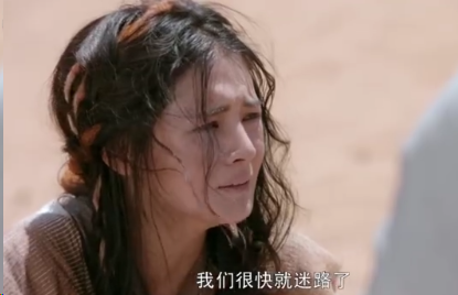 新倚天屠龙记小昭的扮演者都有谁，\