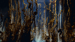 高中化学 喷泉实验，化学喷泉实验方程式（37张化学实验动图）