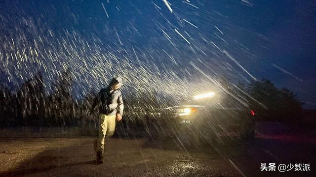 苹果12pro防水吗，苹果12pro防水到什么程度（让专业摄影师满意的升级）