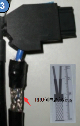 怎样开通gprs，gprs怎么开通（知道手机基站是怎么安装的吗）