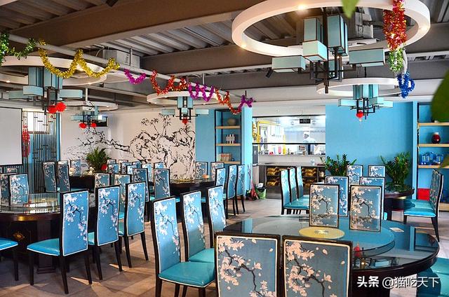 芦苇笋好吃吗怎么吃，芦苇笋不好吃（错过这次日环食就要等196年的今天）