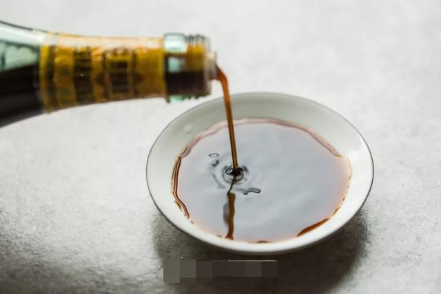 沙司是什么，辣酱油既不辣又不是酱油（番茄沙司是什么）