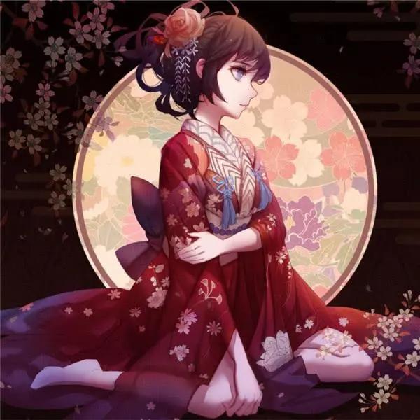 突然好想你你会在哪里，突然好想你你会在哪里是哪首歌（突然好想你，你会在哪里）