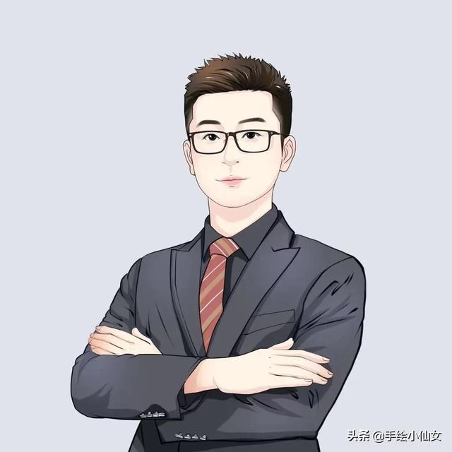 好看的照片男生帅气，超帅男生图片（多款帅气十足男士微信头像）