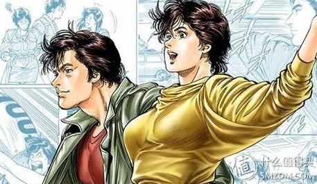 百思应用网络电视，创维电视看不了网络电视怎么办（80后爸妈青少年时代优秀国外动画片最终补完计划）