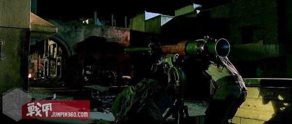 理查得.泰森是什么意思，理查德·泰普勒百科（最真实的美国大片《黑鹰坠落》中）