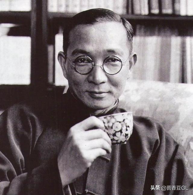 名人名言2000句短句，名言名句经典语录（中国名人的名言警句）