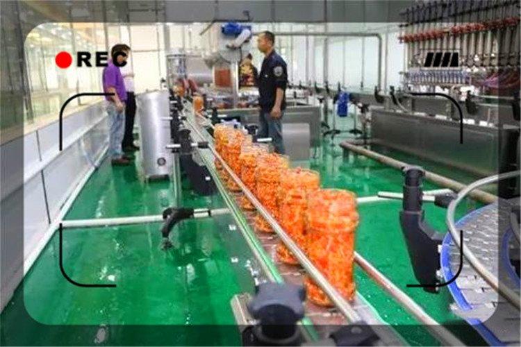 办个加工厂(农村加工厂做什么合适)
