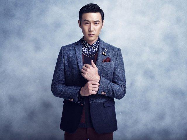 苏麻喇姑扮演者，孝庄秘史 苏麻拉姑扮演者（演过少年苏麻喇姑的她成喜剧演员）