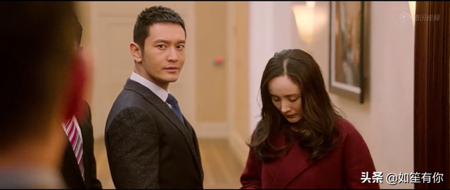 何以笙箫默电影版，何以笙箫默电视剧版电影版对比（《何以笙箫默》何以琛和赵默笙为对方守住漫长寂寞）