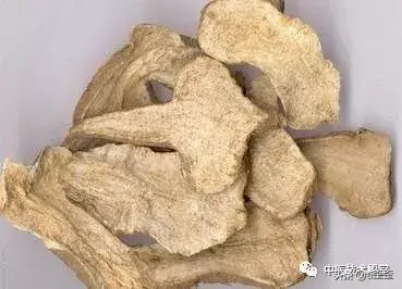 白术泡水喝的功效，白术泡水喝的功效与副作用（一味药，专调各种脾胃不适）