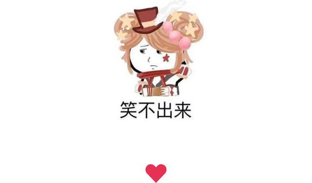 父母的心灵对话，看完我承认我是亲生的了