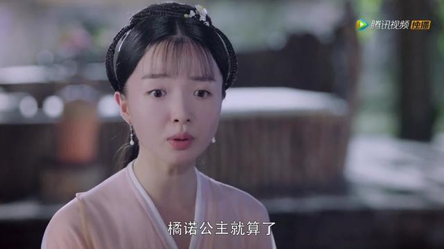 息泽就是东华吗，三生三世枕上书小说中在阿兰若之梦中凤九是否知道（剧情67,阿兰若版本小白几乎接不住）