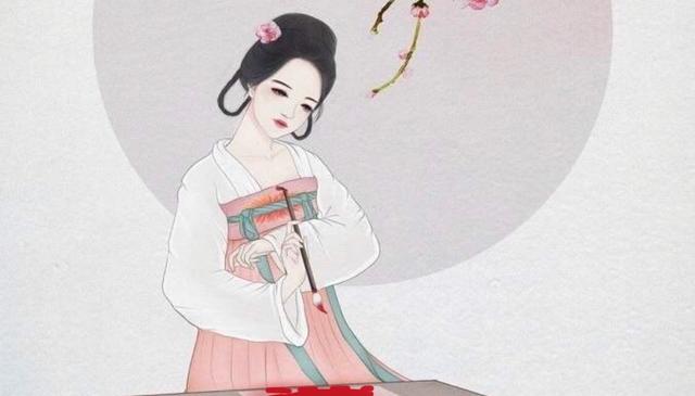 介绍一幅春联，介绍一幅春联怎么写（最长的对联1612个字）