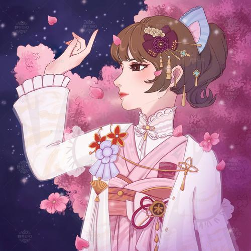明日之后新春时装女装，明日之后：春季时装展开幕