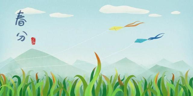 拂堤杨柳醉春烟的上一句，扶梯杨柳醉春烟上一句怎么说（35首春分诗词）