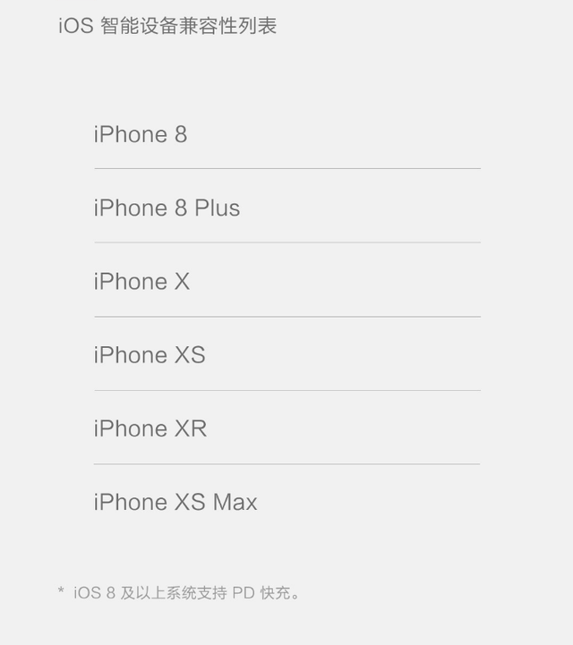 苹果11数据线是什么样的，苹果11原装数据线参数（iPhone11必备快速充线）