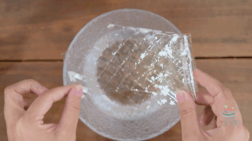 吉利丁粉怎么用，在家也能做出完美甜品