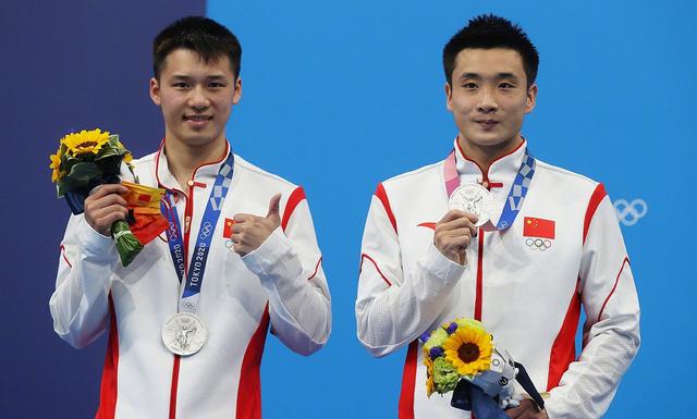 陈艾森身高是多少(比穿泳裤更有料)-三星知识网