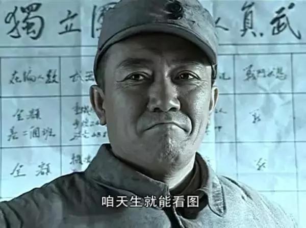 怎么看等高线示意图海拔高度,怎样根据等高线判断海拔高度(如何看懂等高线地图) 怎么看等高线示意图海拔高度,怎样根据等高线判断海拔高度(如何看懂等高线地图)