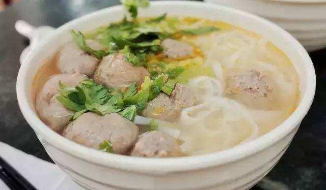 粿条和河粉的区别，?@条和河粉的区别（广东各种粉，你是哪种粉的粉）