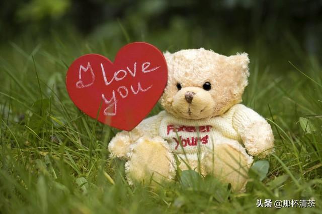 999777是什么意思，99977是什么意思（每个人心中都应该藏着这样一串数字）