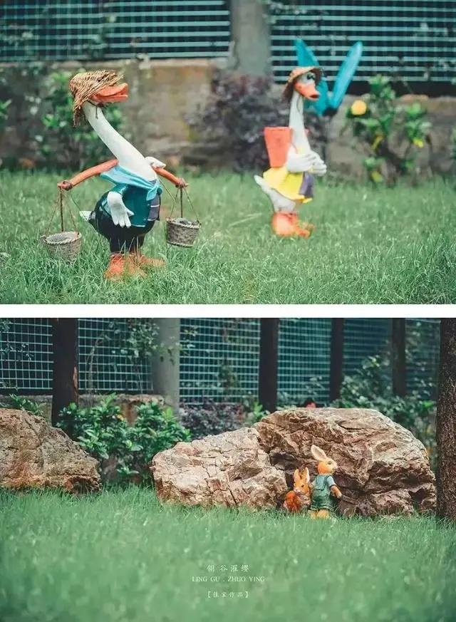 蝴蝶谷在哪,广州蝴蝶谷在哪(打卡安州蝴蝶谷小众秘境) 蝴蝶谷在哪,广州蝴蝶谷在哪(打卡安州蝴蝶谷小众秘境)