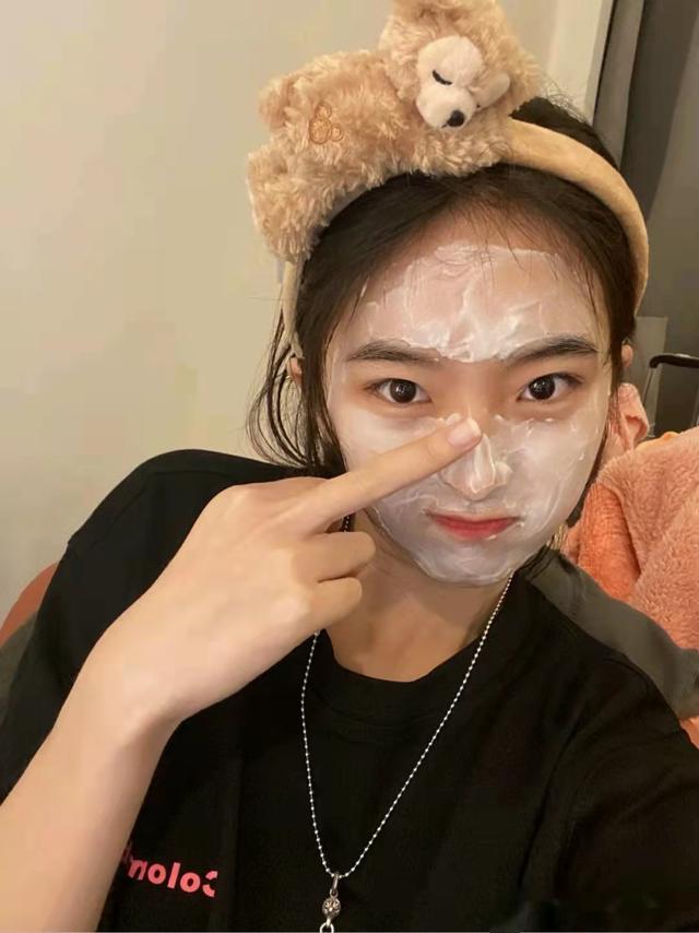 生活中的美容小窍门，生活中的美容小窍门图片（掌握四个护肤小窍门）