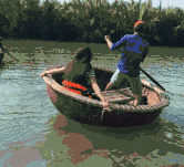 海贼王情侣头像，海贼王情头微信（盘点年度沙雕大集锦）