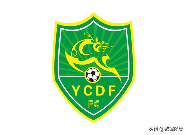 forever中文是什么意思，forever什么意思（盘点中国职业俱乐部队徽里的“神兽”-）