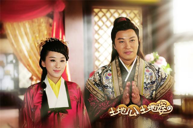 穆婷婷为什么退出娱乐圈，穆婷婷是明星吗（自嘲“不属于娱乐圈”的穆婷婷哪去了）