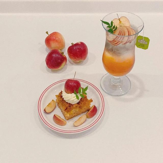 微信壁纸图片大全，微信背景图片（微信朋友圈背景图<60张>）