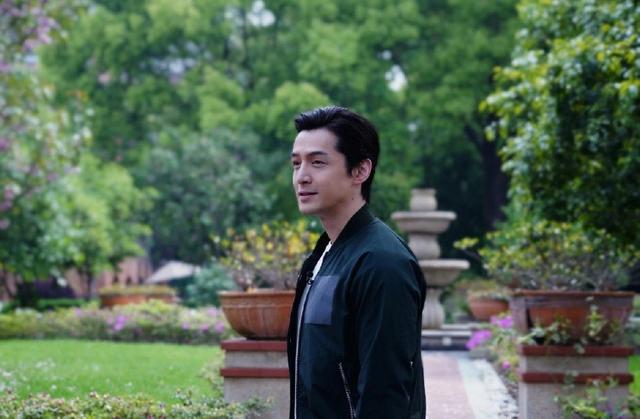 四大不能惹的粉丝，中国三大恐怖粉丝团（娱乐圈算是让胡歌玩明白了）