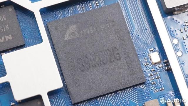 小度a1和1s有什么区别，小度1s与a1的区别（收藏：36款智能音箱拆解汇总）