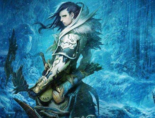 九龙拉棺什么意思，九龙拉棺是什么（《圣墟》：九龙拉棺有什么来历）