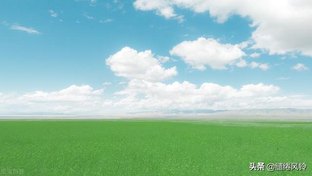 庾澄庆的<静静的>全部歌词，庾澄庆的儿子和女儿（曾是惊鸿照影来......）