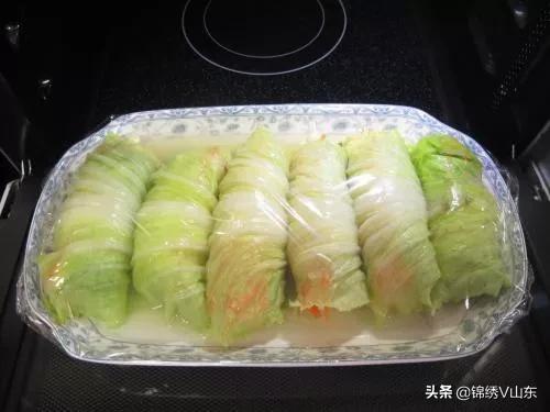 妇女节吃哪些东西，妇女节吃哪些东西可以减肥（三八节整理20款菜肴推荐）