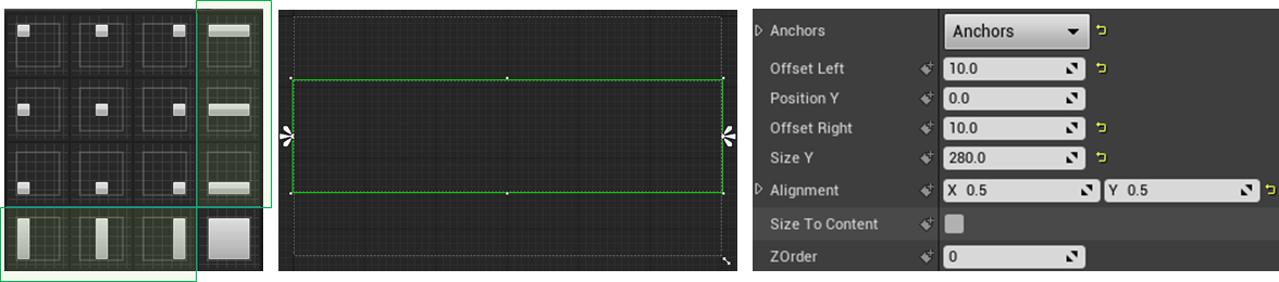 ue4是什么(ue4和ue5区别)