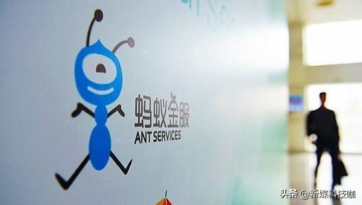 借呗最高额度多少(花呗借呗无力偿还怎么协商延期)
