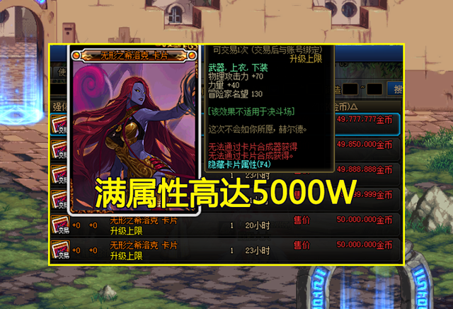 气垫干了加什么可以继续使用，气垫干了加什么可以继续使用粉底液（假面骑士价格受威胁）