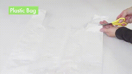 放风筝的三个基本步骤，放风筝的三个基本步骤过程（妈妈别插手让爸爸来）