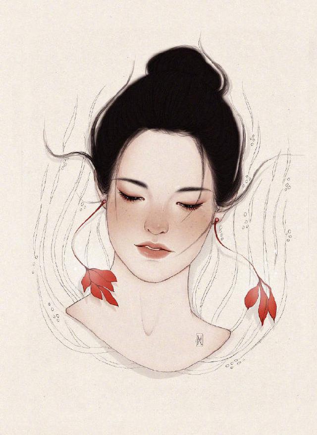 如期而至是什么意思，祝福如期而至是什么意思（也许当你什么都不奢望的时候）