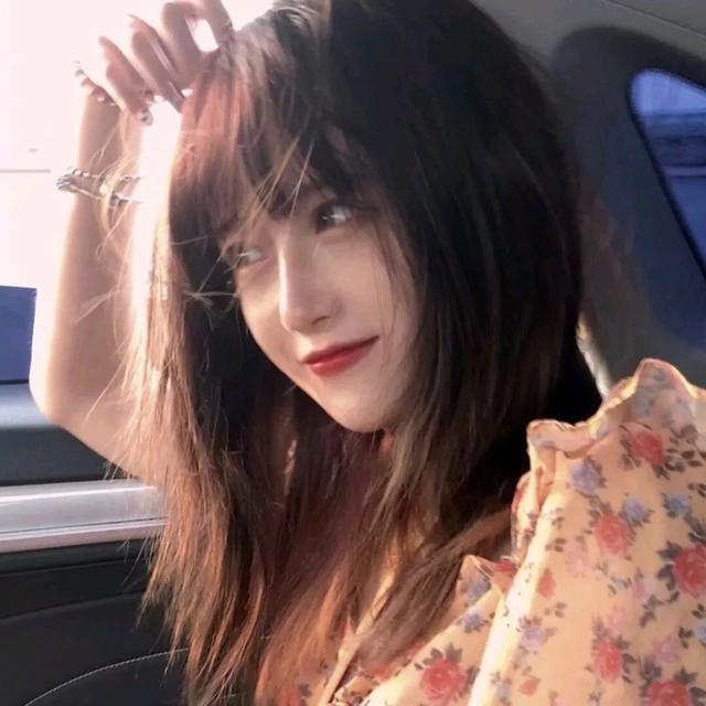女王，微信头像，女王（女王头像<9>）