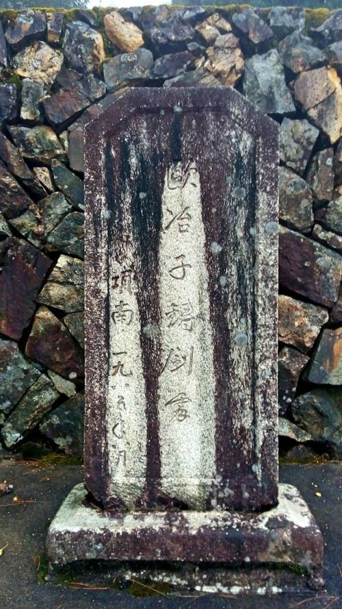 伏八是什么，伏八是什么cp（凝结中国古工匠最高智慧）