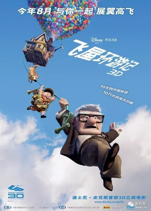 故事梗概怎么写，梗概怎么写（什么是故事梗概）