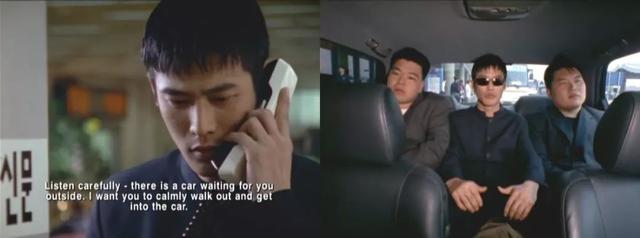 梦见螳螂什么寓意，梦见螳螂什么寓意呢（为什么李小龙的妻子在李小龙去世后）