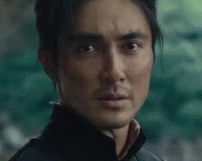 鹧鸪哨怎么断手，鹧鸪哨拜师时多大了（《鬼吹灯》编年史：老胡的时代）